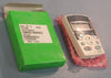 ABB ACS-CP-C Basic Control Panel 4" Length For ACS Series Drives