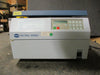 MSE Mistral 2000 Bench Top Centrifuge 600W 120V Turns On Errors For Parts/Repair