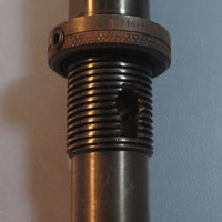 Scully Jones 18552, Spindle Extension Adjustable Adapters Lot of 4