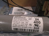 Philips Advance 480V/120V 60Hz Core & Ballast Kit 71A6041-001D