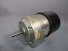 Parvalux Electric SDT AB Motor, 60 Hz, 1 PH, 1700 RPM SDT AB+4642380800