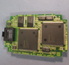 FANUC PLC Circuit Board Servo Card Module A17B-3300-0201/03B