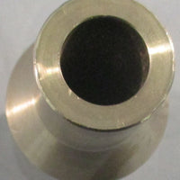 Unbranded SP95 Coupling Adapter 1X1/2 S/80 A/SA403WP316/L Lot of 4