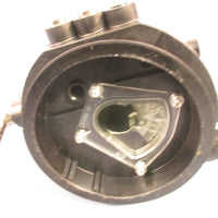 SPX CU41 T DIRECT CONNECT CONTROL UNIT H320461