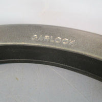 Garlock Klozure Oil Seal  210863478