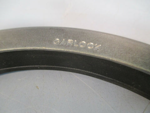 Garlock Klozure Oil Seal  210863478