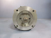 Baldor Reliance CDP3580 DC Industrial Motor 35P432Z183 1.5HP 2500RPM 7/8" Shaft