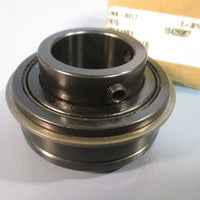 REXNORD LINKBELT BEARING BALL 13/16 ER19