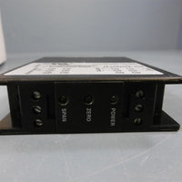 New Love Controls SC4380 ISO Verter II Process Signal Converter / Isolator