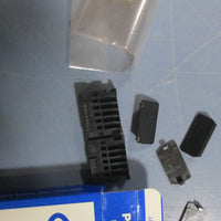 Panasonic FPG-C32T2 Control Unit (Transistor Output Type) AFPG2643 24V 0.5A