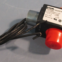 PARKER FLUID CONTROL VALVE 7131Z002-N0C111P3 110/50-120/60V 10 WATTS