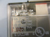 Allen Bradley 700-HA32A1-4 Relay Module Ser D 250VAC 10A 30VDC