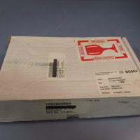 BOSCH 90348101304697 32 OUTPUT CONTROL CARD MODULE FW38A 8101304697