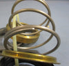 Ingersoll Rand CPM10662 Mechanical Seal Kit