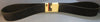 Gates 2450-14MGT-115 Powergrip GT4 Belts - 8M 14mm Pitch, 175 Teeth, 115mm W