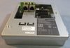 Siemens Sinumerik 840D sl 6FC5303-0AA01-1AA0 Connection Module Basic PN 24VDC