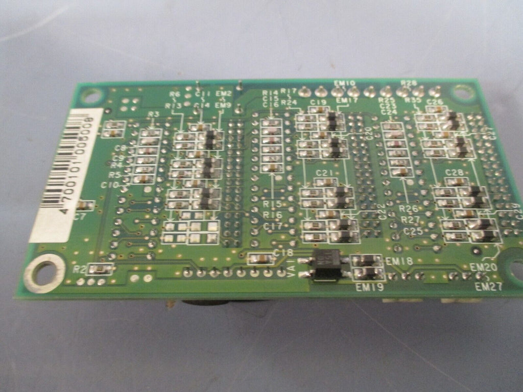 ISHIDIA HUB PCB CIRCUIT BOARD P5425-2 | eTech Surplus