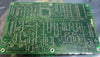 Ohmart Processor Board PRORCB-0051749 222468 Rev. B