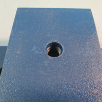 Vibration Eliminator 140S2