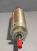 Bimba Stainless 503-DXDE Pneumatic Cylinder 3" Stroke 503DXDE