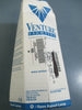 Venture Open Rated Lamp Venture MP320W/C/U/ED28/UVS/PS/737 - 320W 186-007 32029