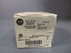 Allen-Bradley Protective Ring For Push pull Cap Ser. A 800T-N310