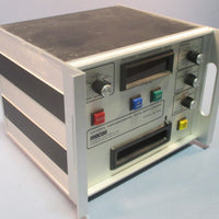 Mocon DL200 140029 Oxygen Transmission Rate Datalogger Used
