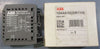 ABB 1SNA610230R1100 Solid State Relay EB03-DC 5-48VDC 1SNA-610230-R1100