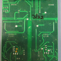 Anderson Negele 64427205 Universal Dual Input Control Module