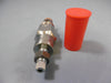 MTC 9-0002-618 Flow Cntrl Valve Cartridge