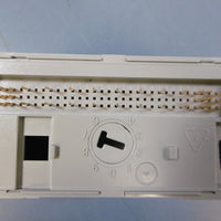 Used Allen Bradley 1794OB16 Digital Output 16PT 96221875 SER A Flex I/O