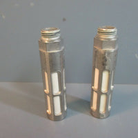 Festo Manifold Block Kit NAW1/401VDMA NEW