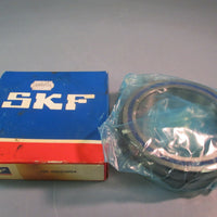 SKF NEEDLE ROLLER BEARING NA 4922/W64