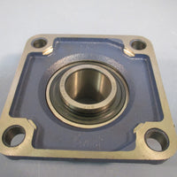 SKF Unit Ball Pillow Block FY508M