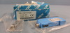 SICK WLL180T-P434 Photoelectric Sensor 12-24VDC 0-20M, Fiber Optic