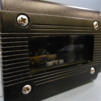 Allen Bradley 2755-LD8A4 Series A REV C Laser Scanner