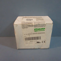 Murr Elektronik 4000680000940000 Modlink MSDD Data Insert FACTORY SEALED