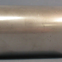 Armstrong A2664 Standard Bucket 212 SS T304 4-1/2" Length 2-3/8" ID