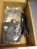 Comtrol RS-232/RS-422/RS-485 Device Master 1-Port Device Server Part#7122797