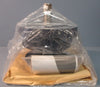 Grove Gear 708235L Ratio Multiplier GR-TXMQ-5.000-56C-140TC 5:1 140TC 3 HP