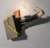 Hyster 2013534 Genuine Electric Forklift Motor Brush lot of 4