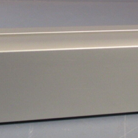 Festo 536233 Pneumatic Cylinder, Double Acting ADN20100IPPSA