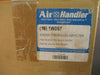 BOX OF (10) 20X20X1 AIR HANDLER FIBERGLASS DISPOSABLE AIR FILTER 1W097