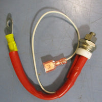 Caterpillar 3C7424 Rectifier CT3C7424