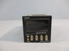 OMRON H5CX-A11-N Multi-Function Digital Timer AC 100-240V