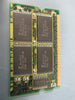 FANUC A20B-3900-0072 Memory Module - Used