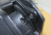 Fanuc A06B-0859-B192 AC Spindle Motor a22/8000, 18.5-22-26 kW, 164-211 V