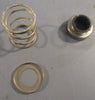 MTH Pumps 12-2739-01-494 Viton Seal Rotary T31 0.625" ID 1-1/2" Length