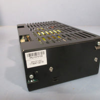 LINX TDK Lambda Power Supply 100240VAC, 50/60Hz, 2A Linx Part# MP10696