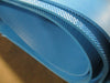 Unbranded Endless Conveyor Belt 44" Wide X 172-1/4" Long, 0.10" Thickness